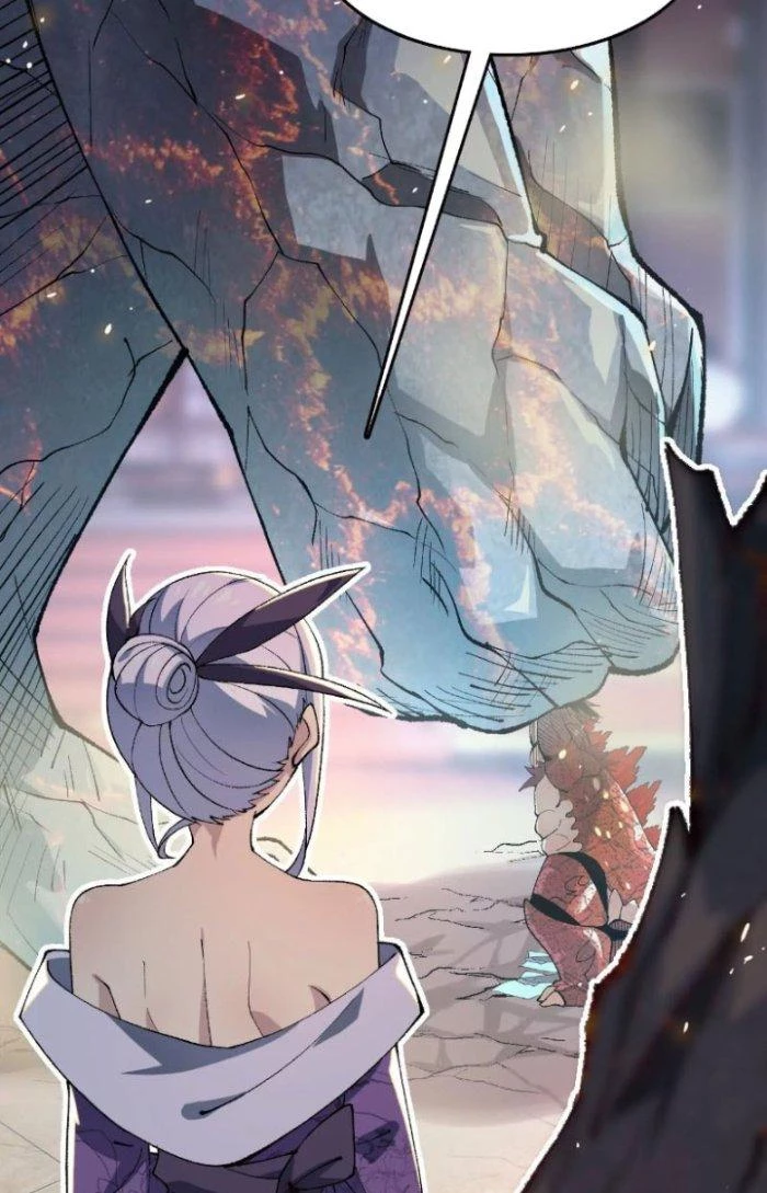 Tiến Hóa Đi, Caterpie Chapter 20 - 40