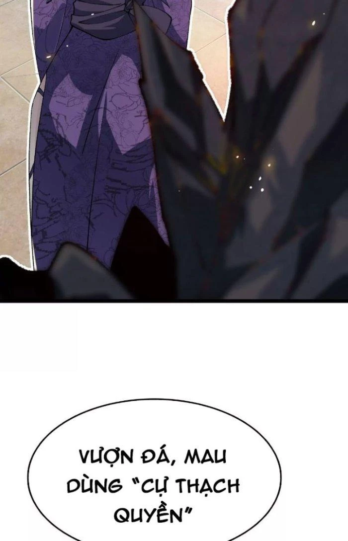 Tiến Hóa Đi, Caterpie Chapter 20 - 41