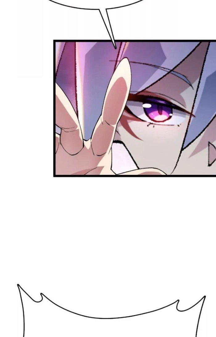 Tiến Hóa Đi, Caterpie Chapter 20 - 42