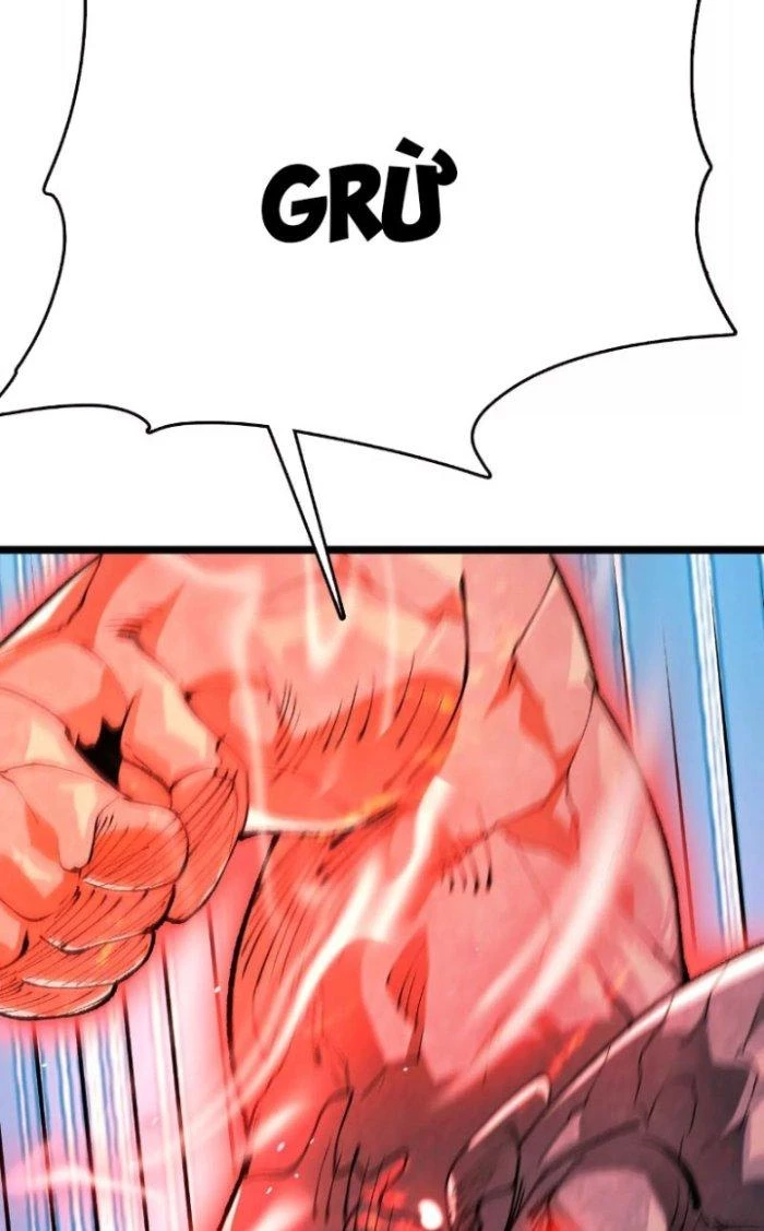 Tiến Hóa Đi, Caterpie Chapter 20 - 43