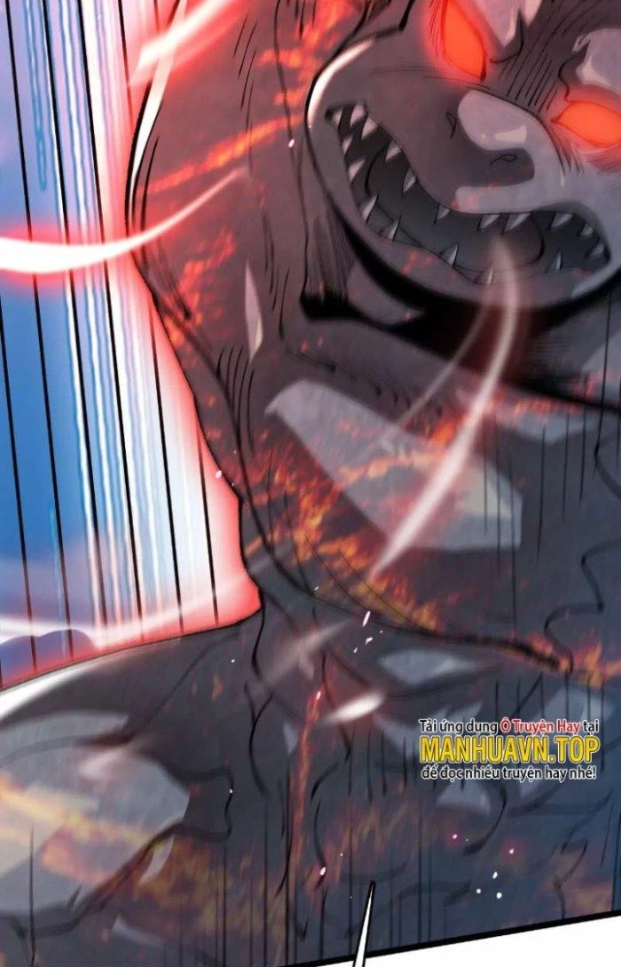 Tiến Hóa Đi, Caterpie Chapter 20 - 44