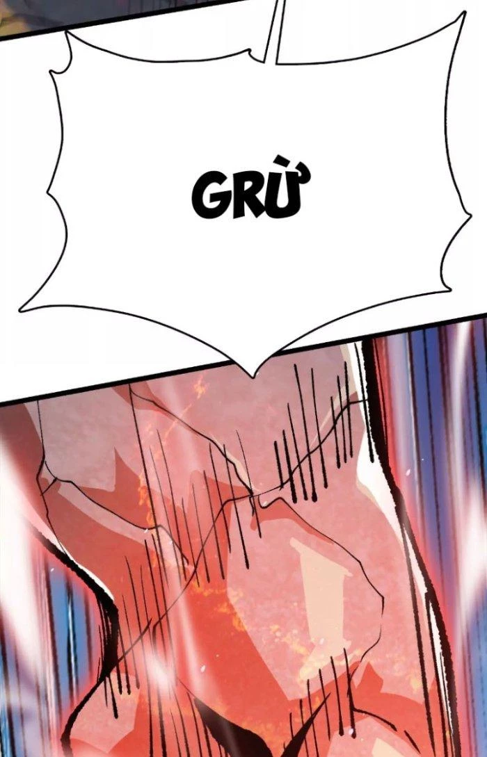 Tiến Hóa Đi, Caterpie Chapter 20 - 45