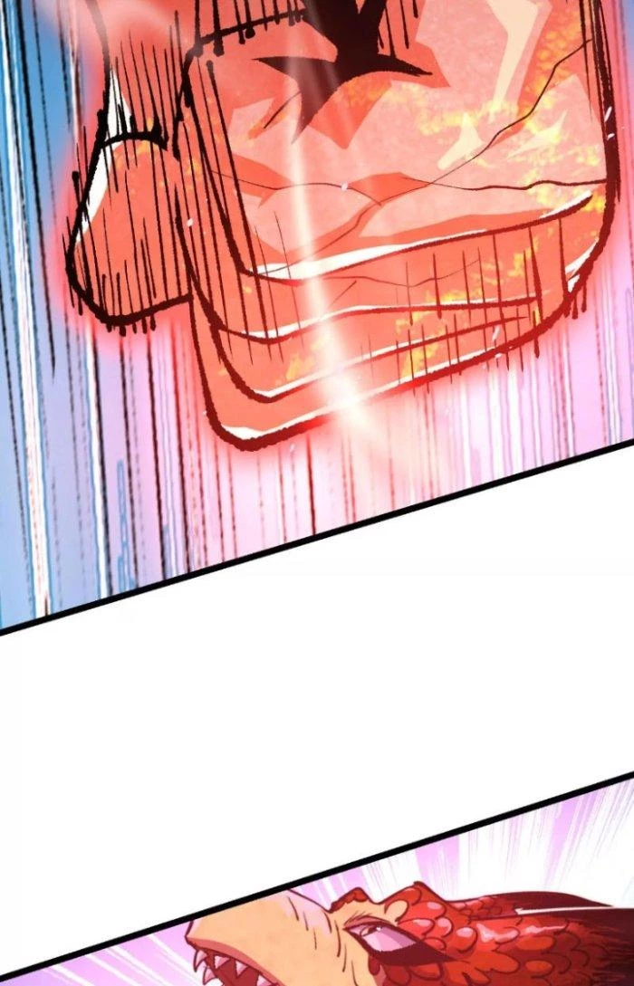 Tiến Hóa Đi, Caterpie Chapter 20 - 46