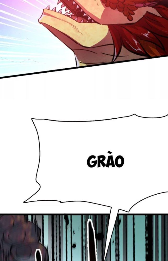 Tiến Hóa Đi, Caterpie Chapter 20 - 47