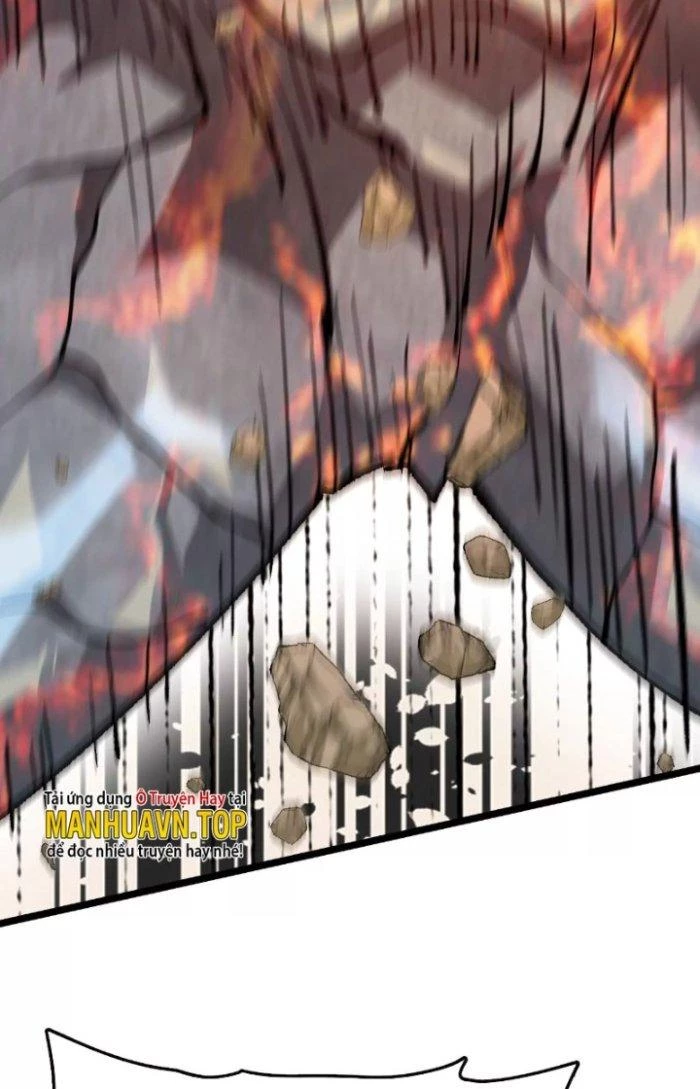 Tiến Hóa Đi, Caterpie Chapter 20 - 50