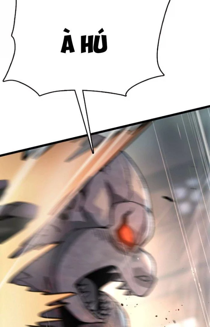 Tiến Hóa Đi, Caterpie Chapter 20 - 51