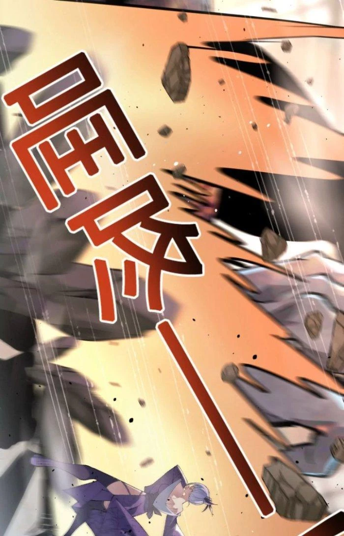 Tiến Hóa Đi, Caterpie Chapter 20 - 52