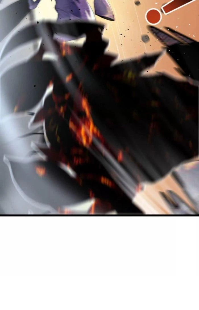 Tiến Hóa Đi, Caterpie Chapter 20 - 53