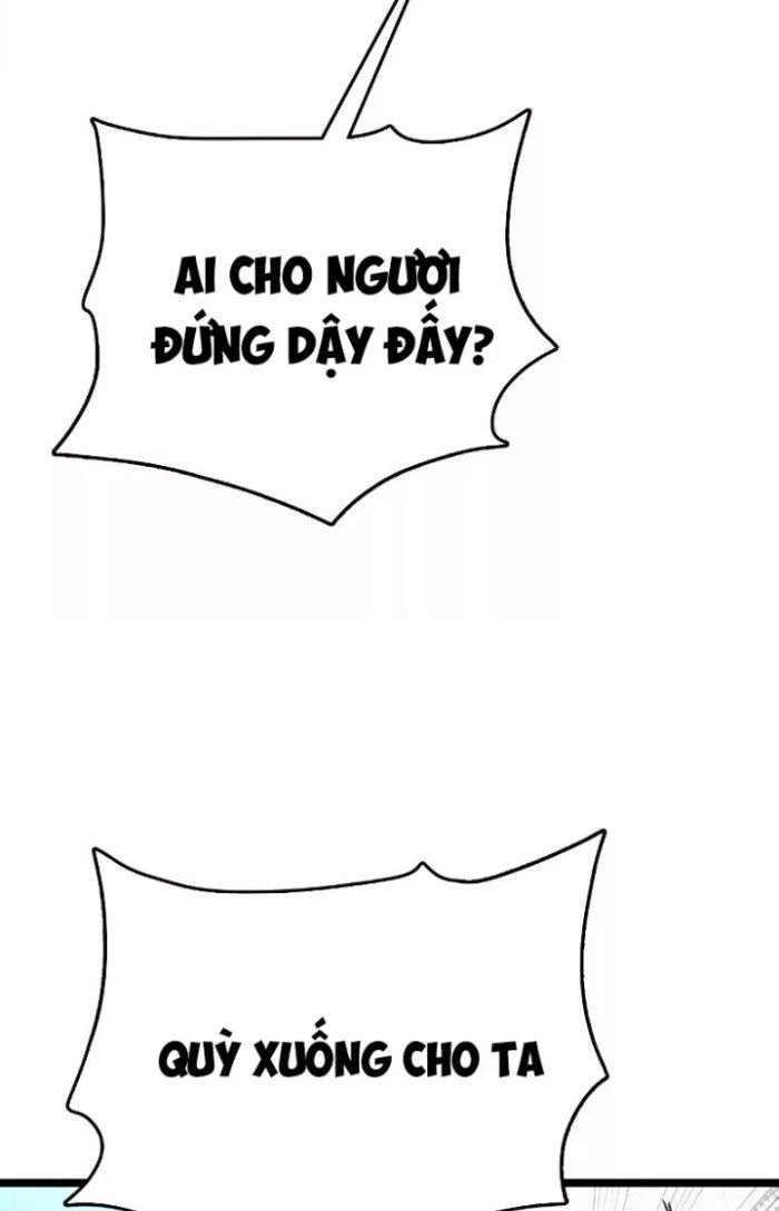 Tiến Hóa Đi, Caterpie Chapter 20 - 56