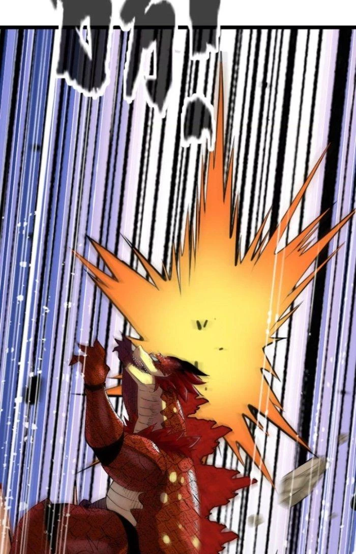 Tiến Hóa Đi, Caterpie Chapter 20 - 59