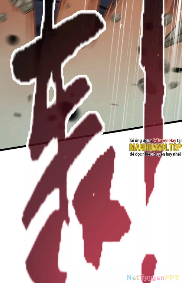 Tiến Hóa Đi, Caterpie Chapter 20 - 61