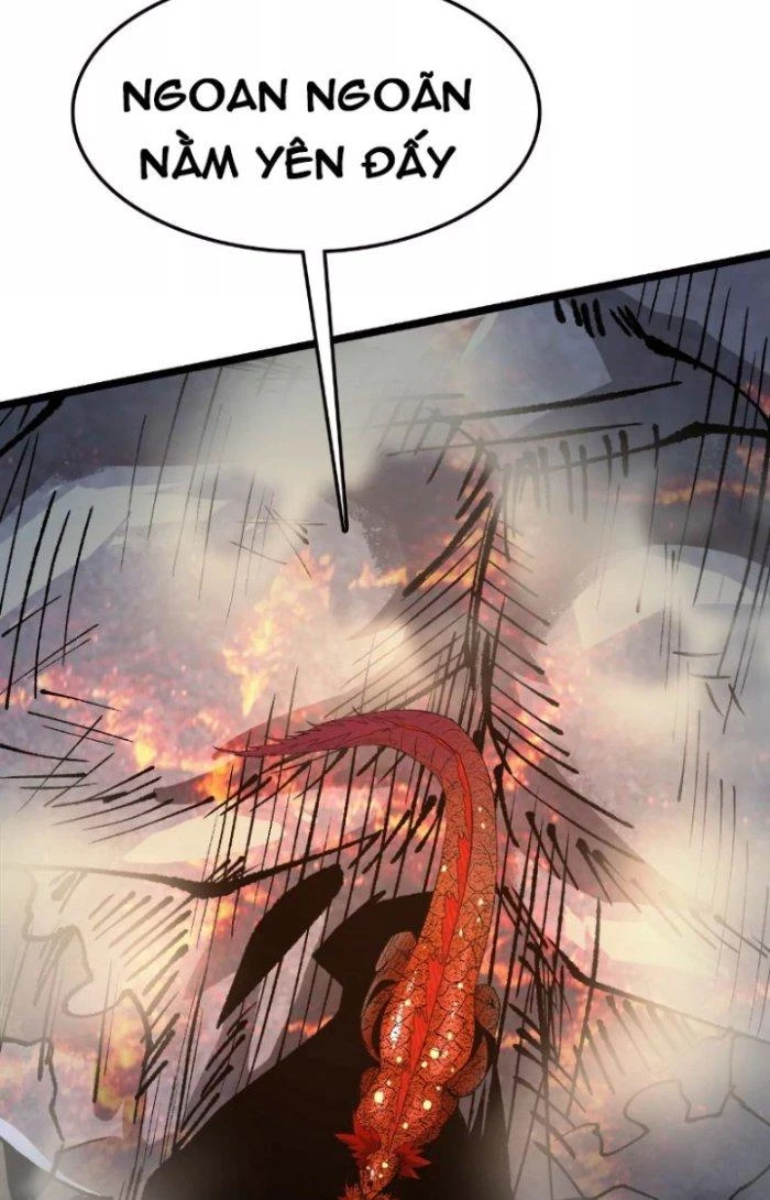 Tiến Hóa Đi, Caterpie Chapter 20 - 63