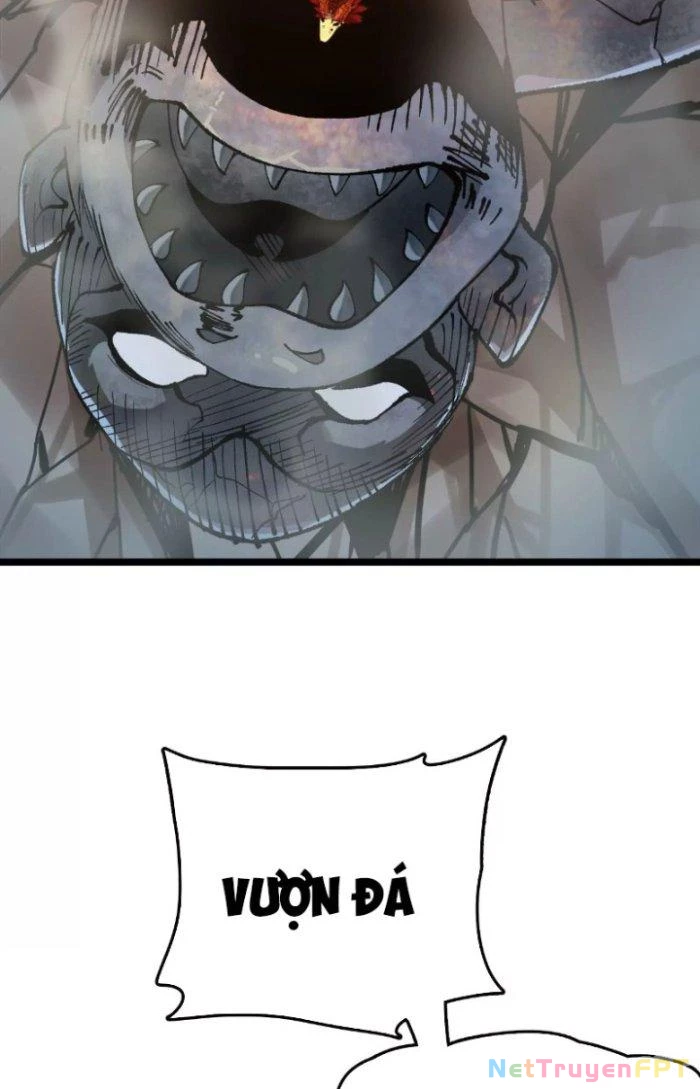 Tiến Hóa Đi, Caterpie Chapter 20 - 64