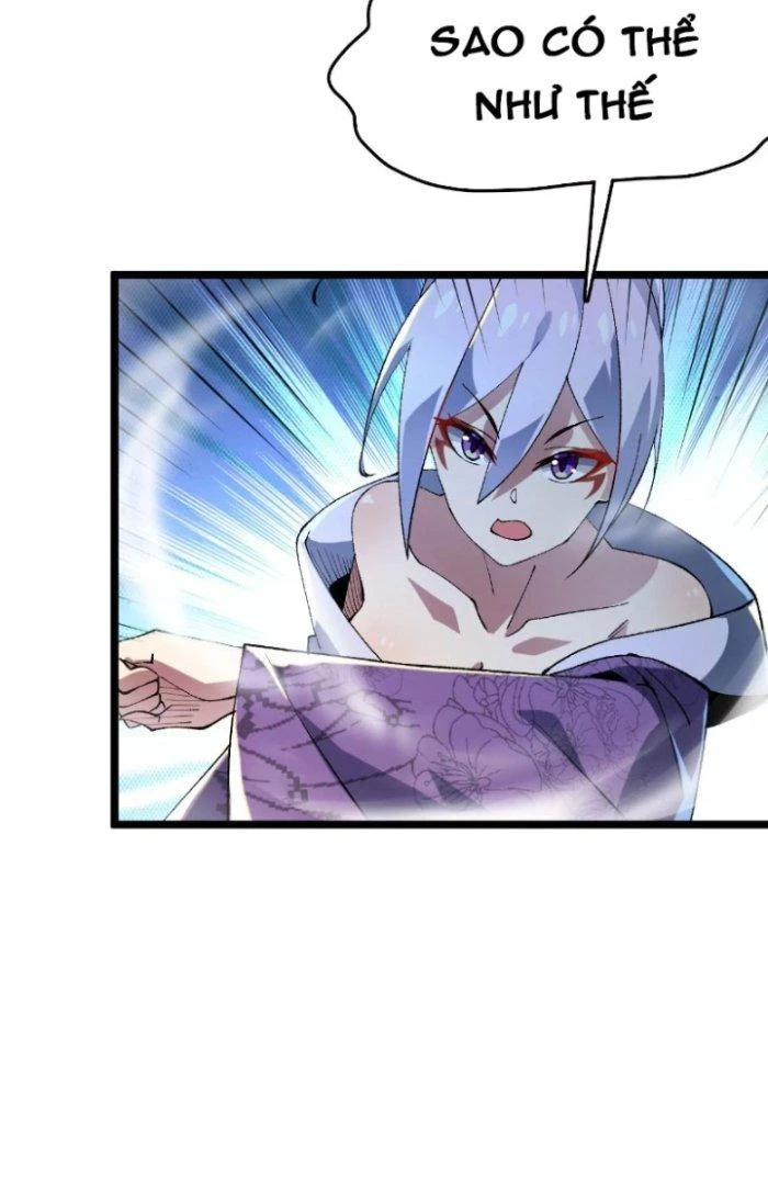 Tiến Hóa Đi, Caterpie Chapter 20 - 65