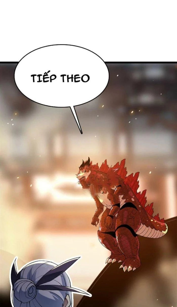 Tiến Hóa Đi, Caterpie Chapter 20 - 66