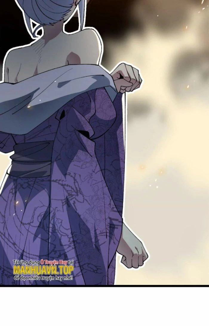 Tiến Hóa Đi, Caterpie Chapter 20 - 67