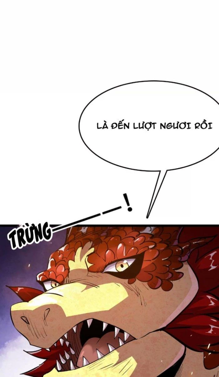 Tiến Hóa Đi, Caterpie Chapter 20 - 68