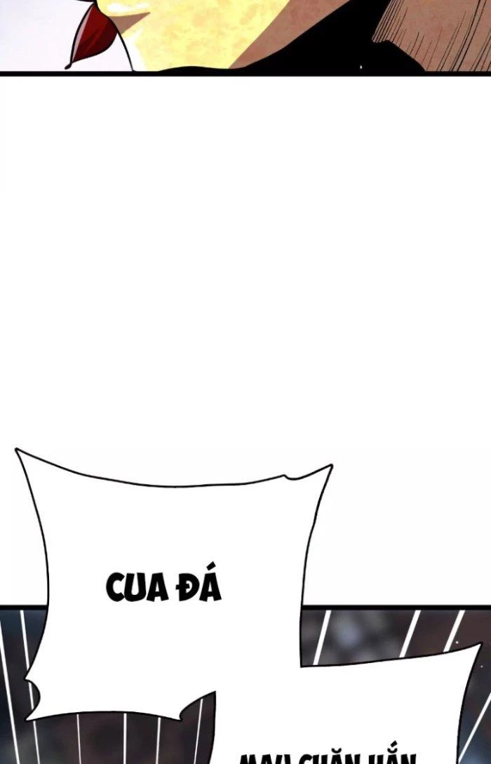 Tiến Hóa Đi, Caterpie Chapter 20 - 69