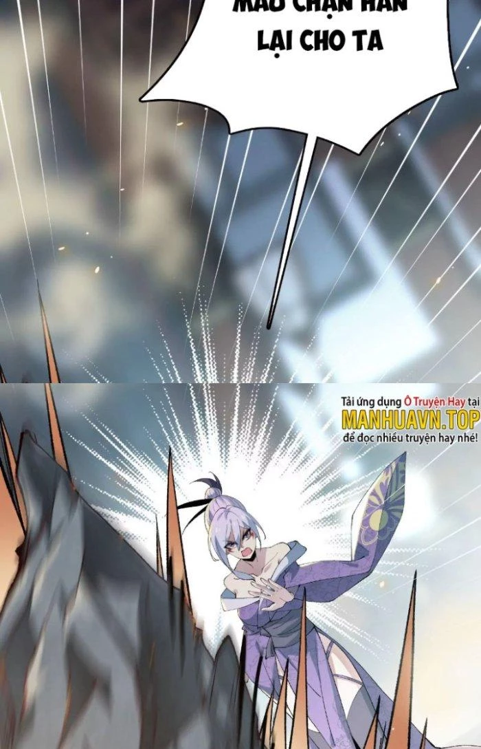 Tiến Hóa Đi, Caterpie Chapter 20 - 70