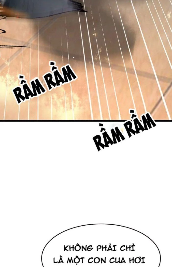 Tiến Hóa Đi, Caterpie Chapter 20 - 72