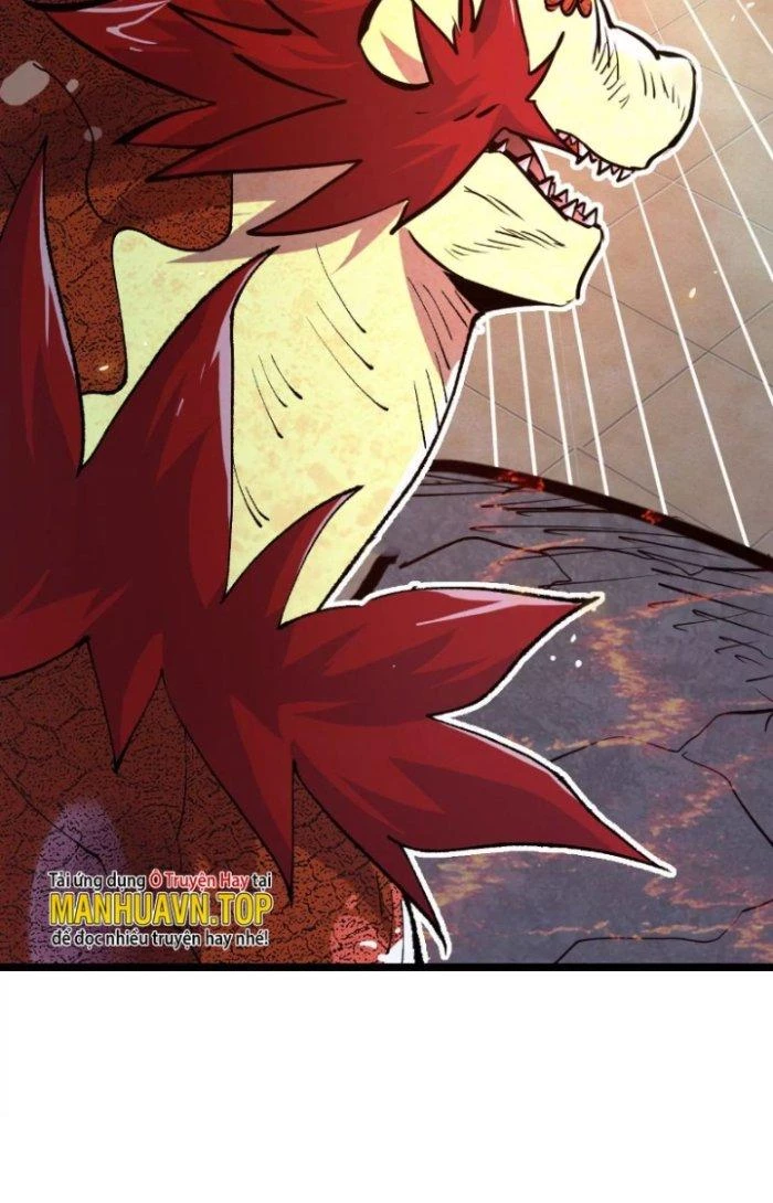 Tiến Hóa Đi, Caterpie Chapter 20 - 74