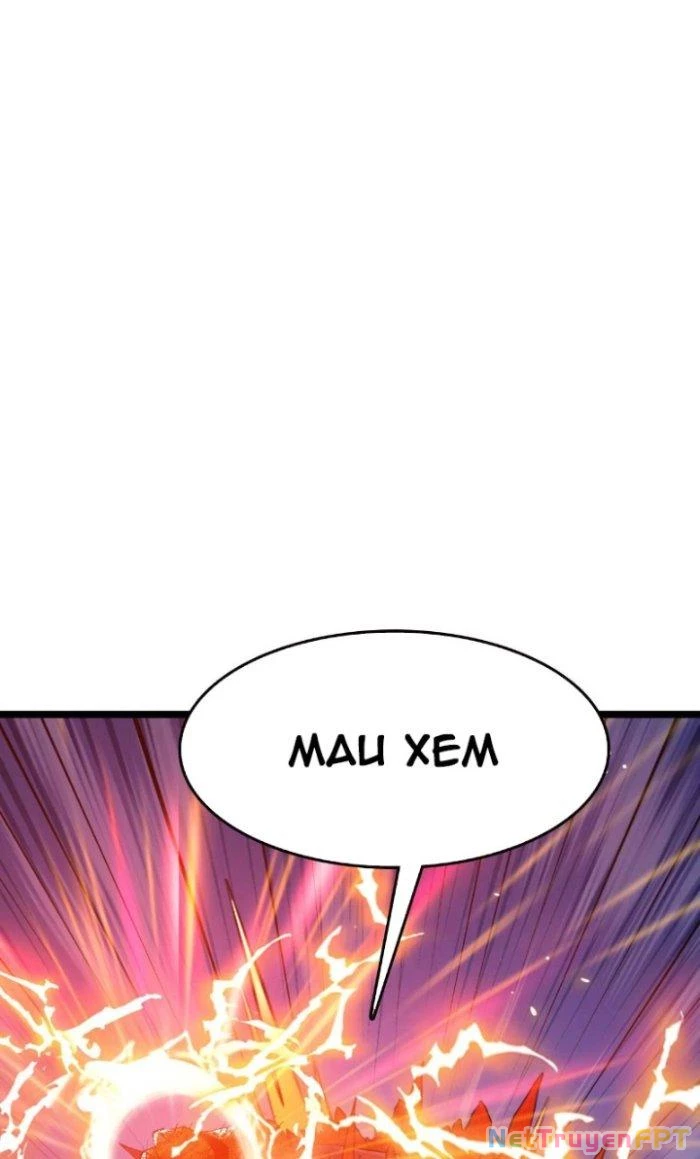 Tiến Hóa Đi, Caterpie Chapter 20 - 75