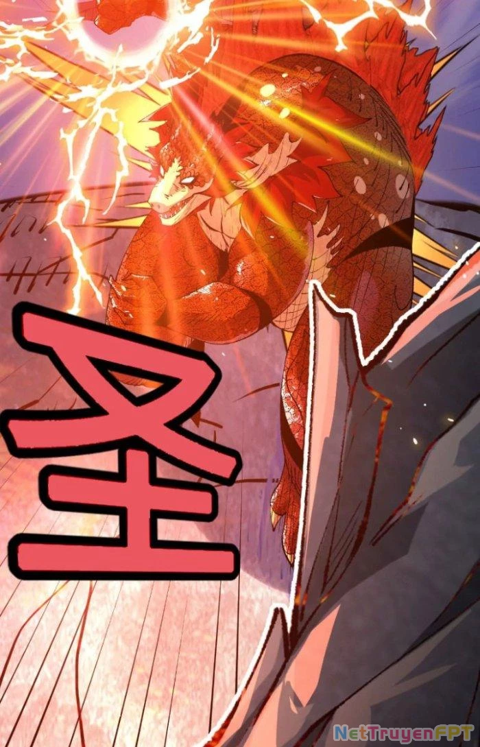 Tiến Hóa Đi, Caterpie Chapter 20 - 76