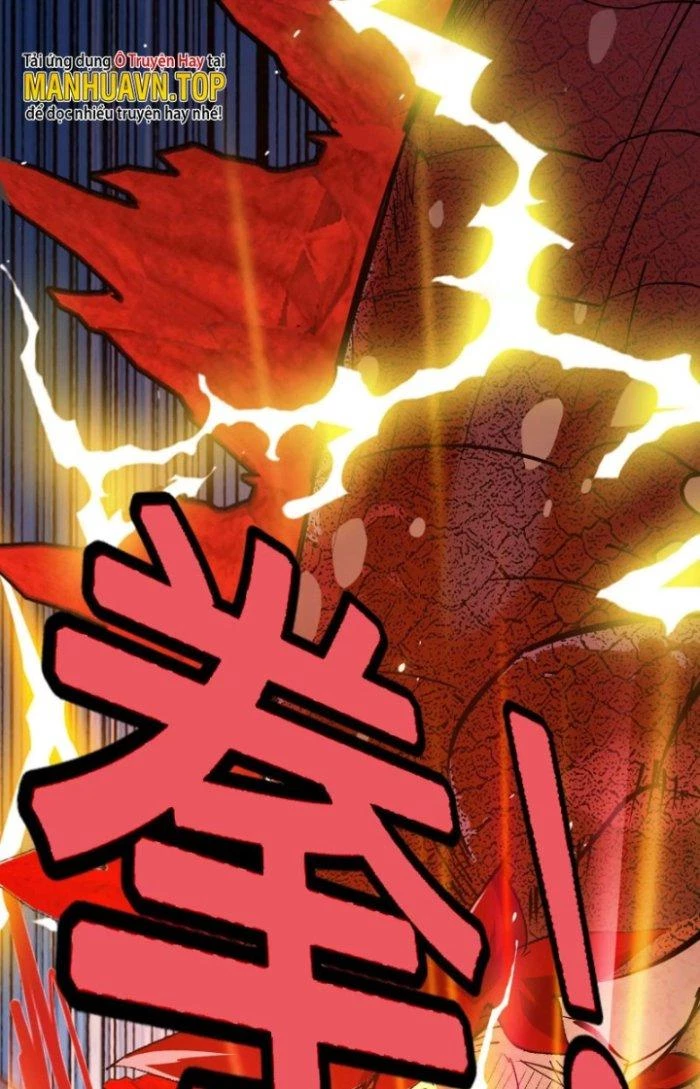 Tiến Hóa Đi, Caterpie Chapter 20 - 79