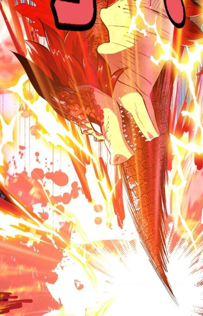 Tiến Hóa Đi, Caterpie Chapter 20 - 80