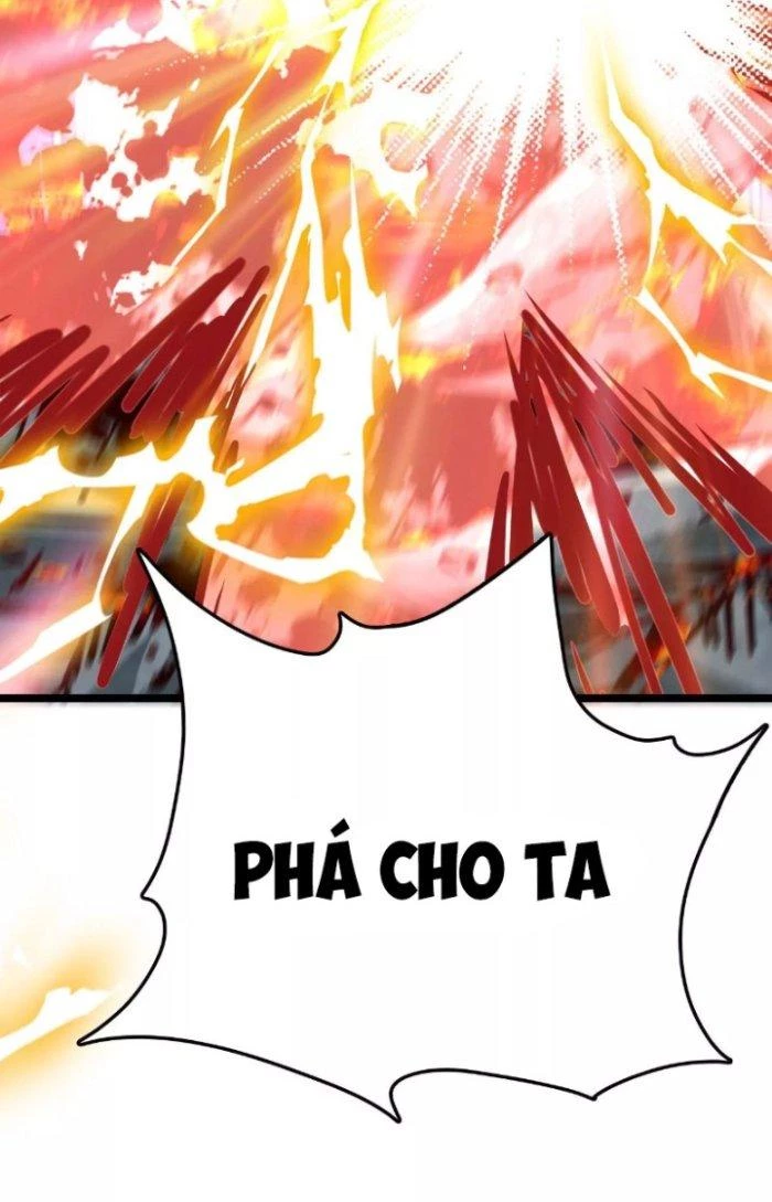 Tiến Hóa Đi, Caterpie Chapter 20 - 81