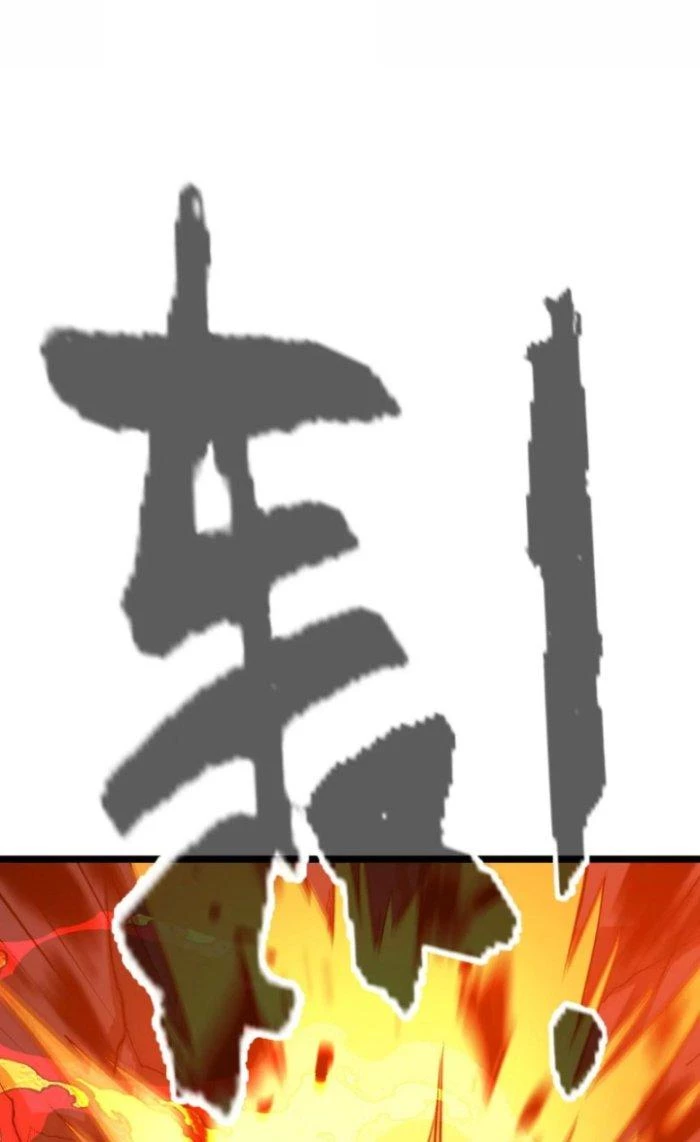 Tiến Hóa Đi, Caterpie Chapter 20 - 82