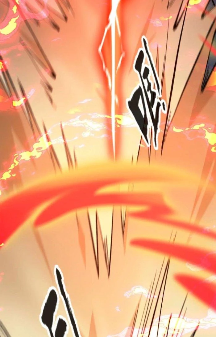 Tiến Hóa Đi, Caterpie Chapter 20 - 84