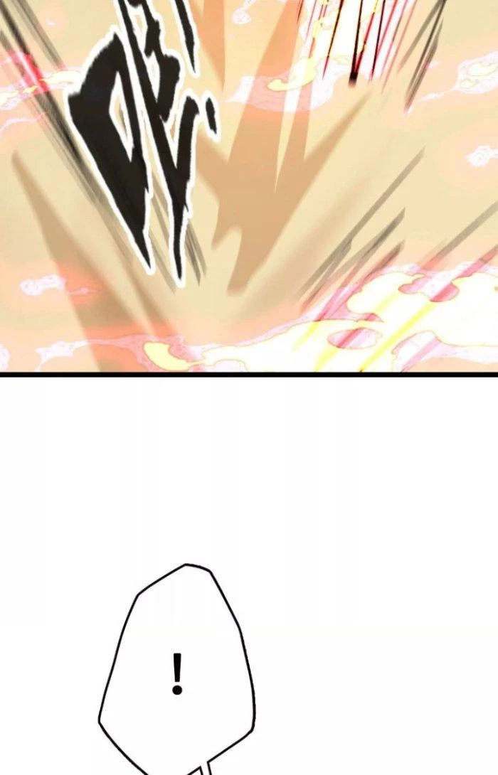 Tiến Hóa Đi, Caterpie Chapter 20 - 85