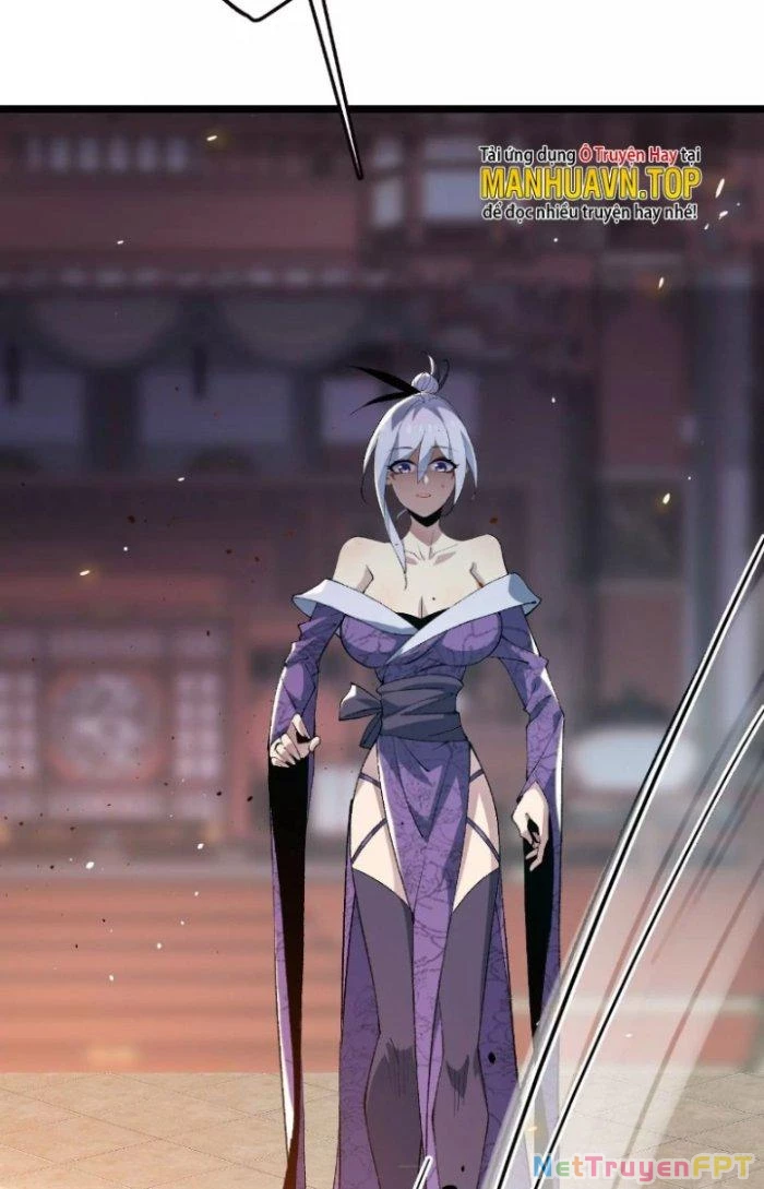 Tiến Hóa Đi, Caterpie Chapter 20 - 86