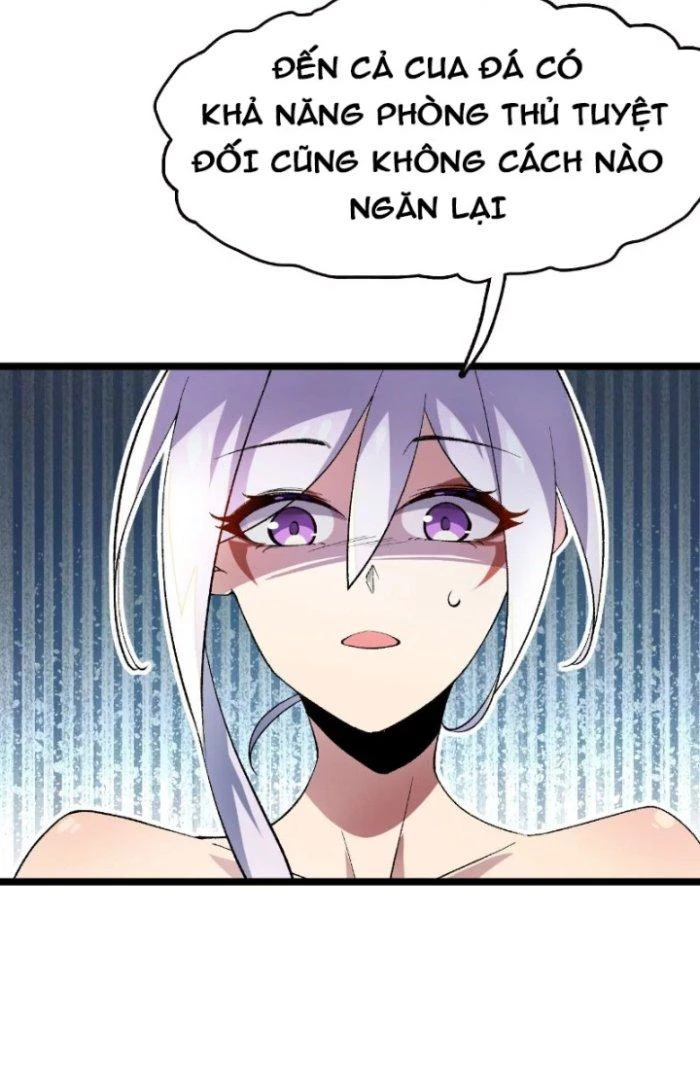 Tiến Hóa Đi, Caterpie Chapter 20 - 88