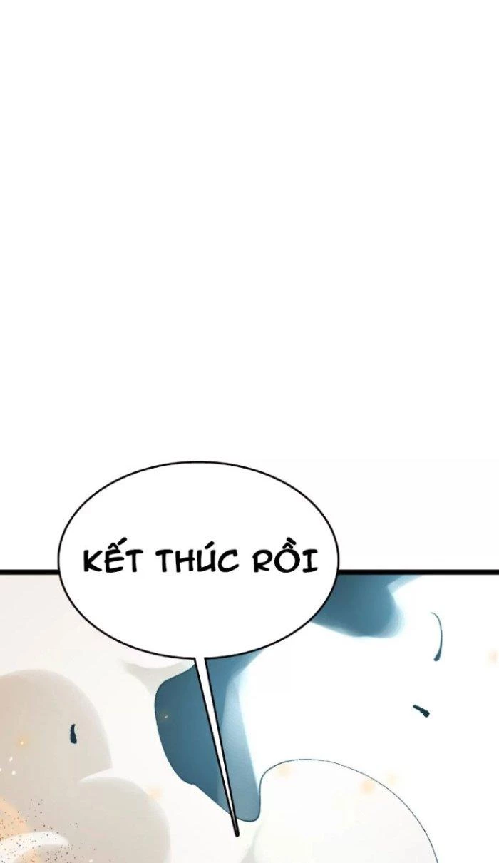 Tiến Hóa Đi, Caterpie Chapter 20 - 89