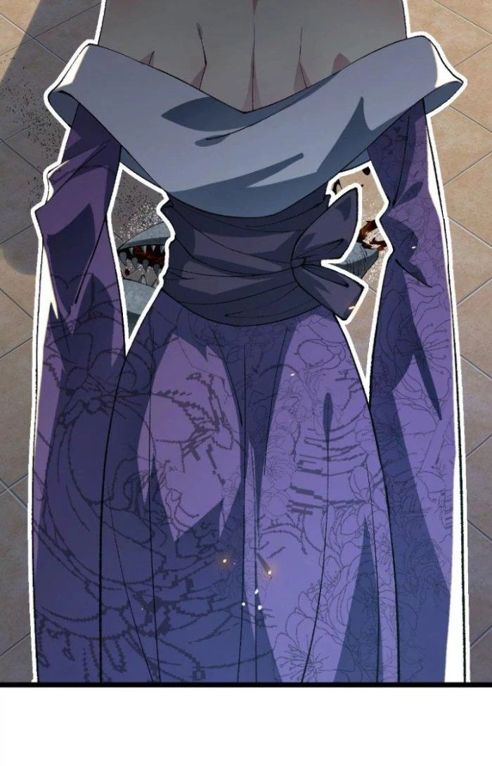 Tiến Hóa Đi, Caterpie Chapter 20 - 91