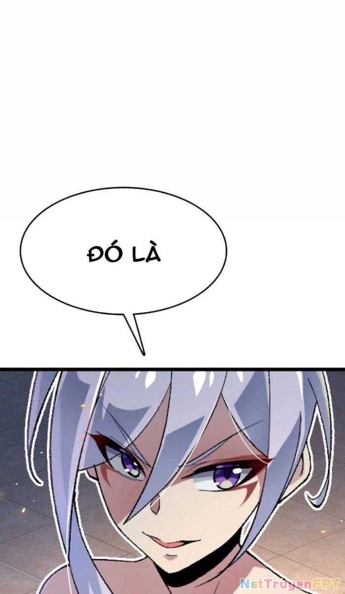 Tiến Hóa Đi, Caterpie Chapter 20 - 95