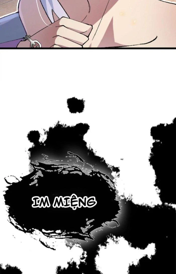 Tiến Hóa Đi, Caterpie Chapter 20 - 96