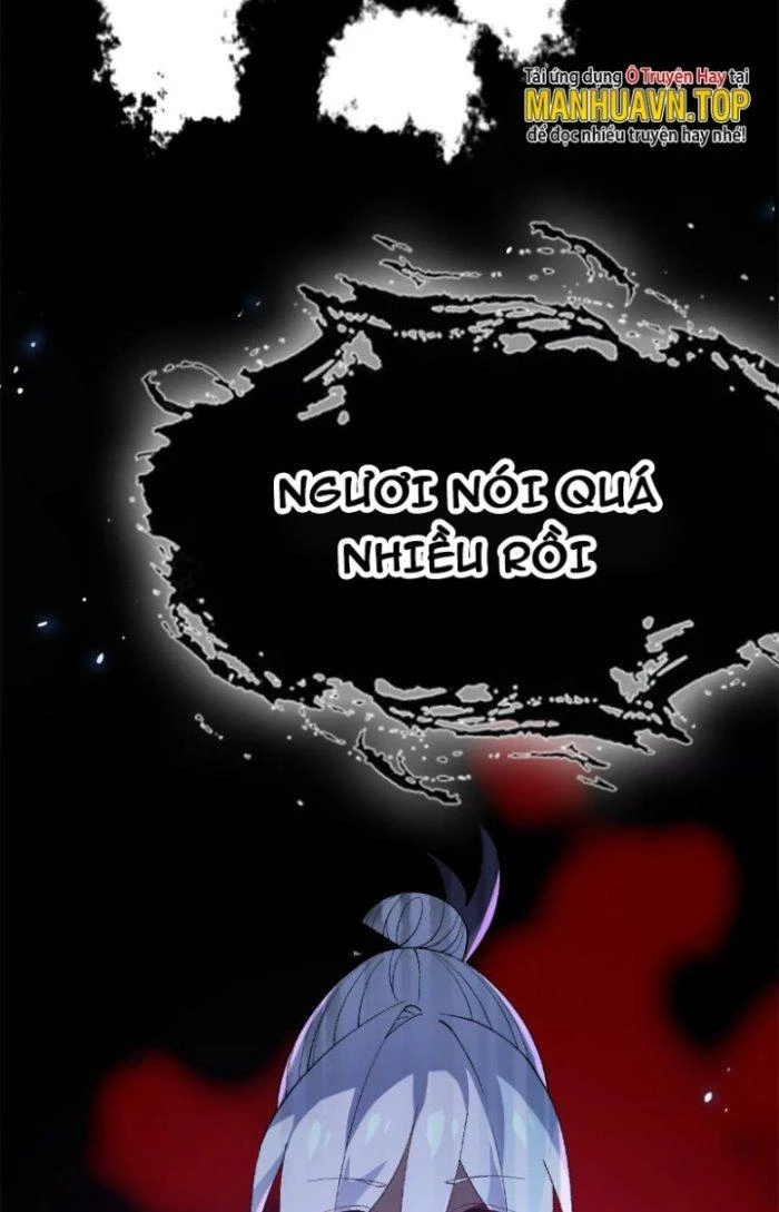 Tiến Hóa Đi, Caterpie Chapter 20 - 97