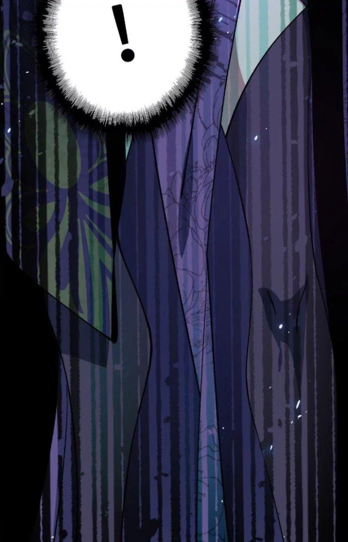 Tiến Hóa Đi, Caterpie Chapter 20 - 99