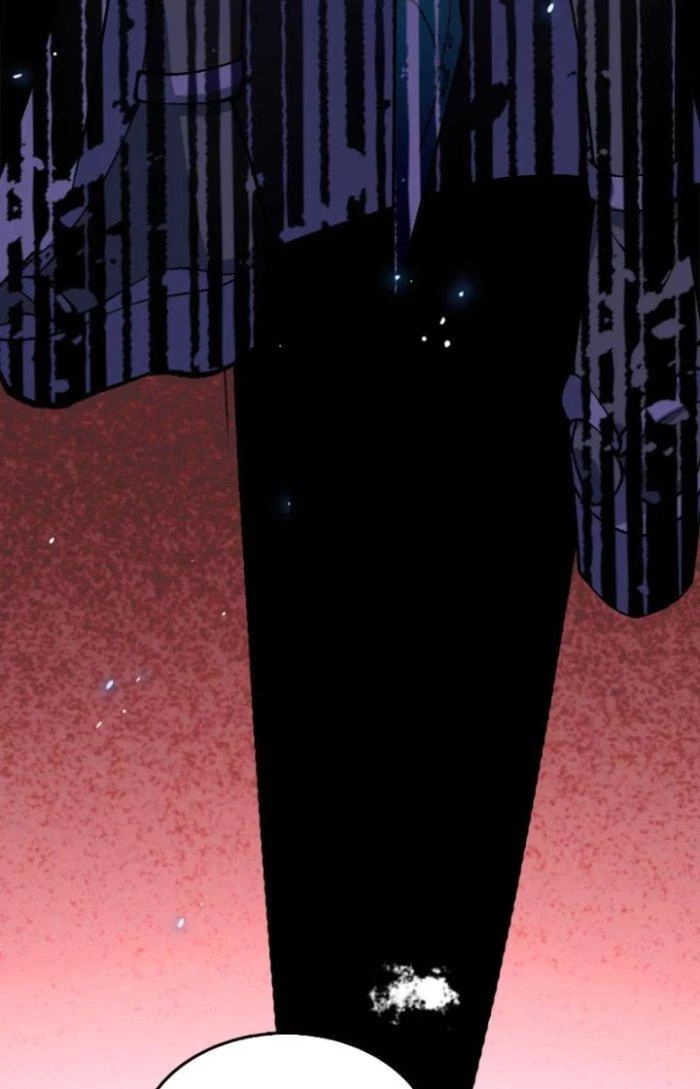 Tiến Hóa Đi, Caterpie Chapter 20 - 100