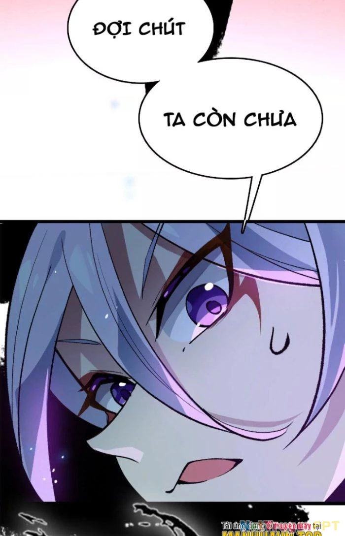 Tiến Hóa Đi, Caterpie Chapter 20 - 101