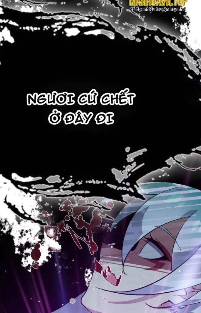 Tiến Hóa Đi, Caterpie Chapter 20 - 102