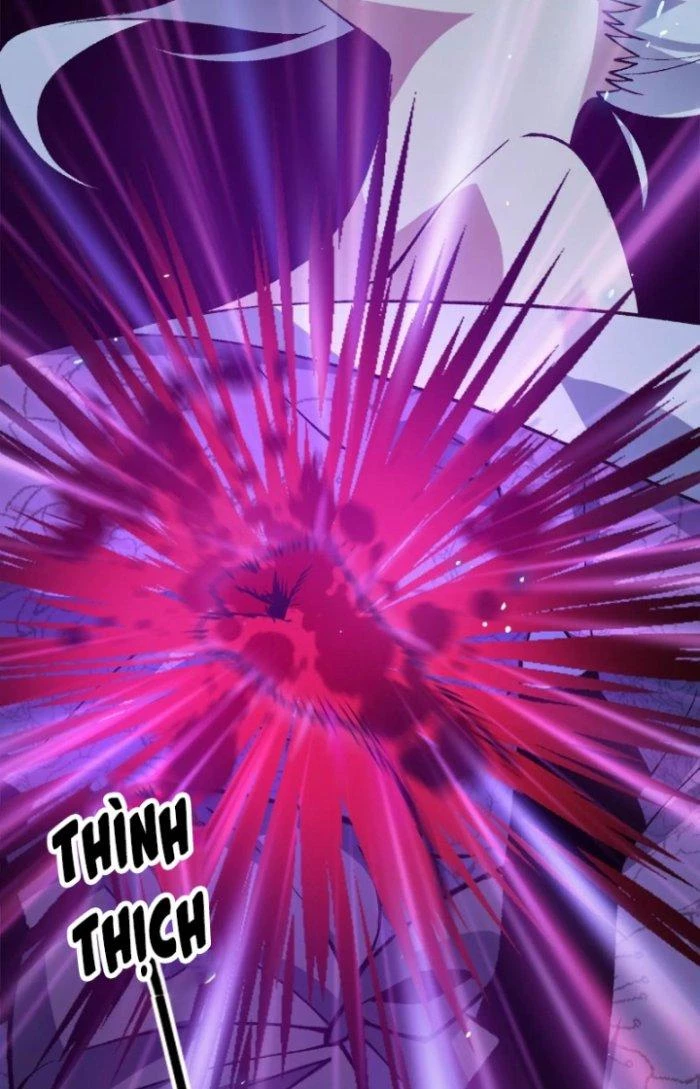 Tiến Hóa Đi, Caterpie Chapter 20 - 103