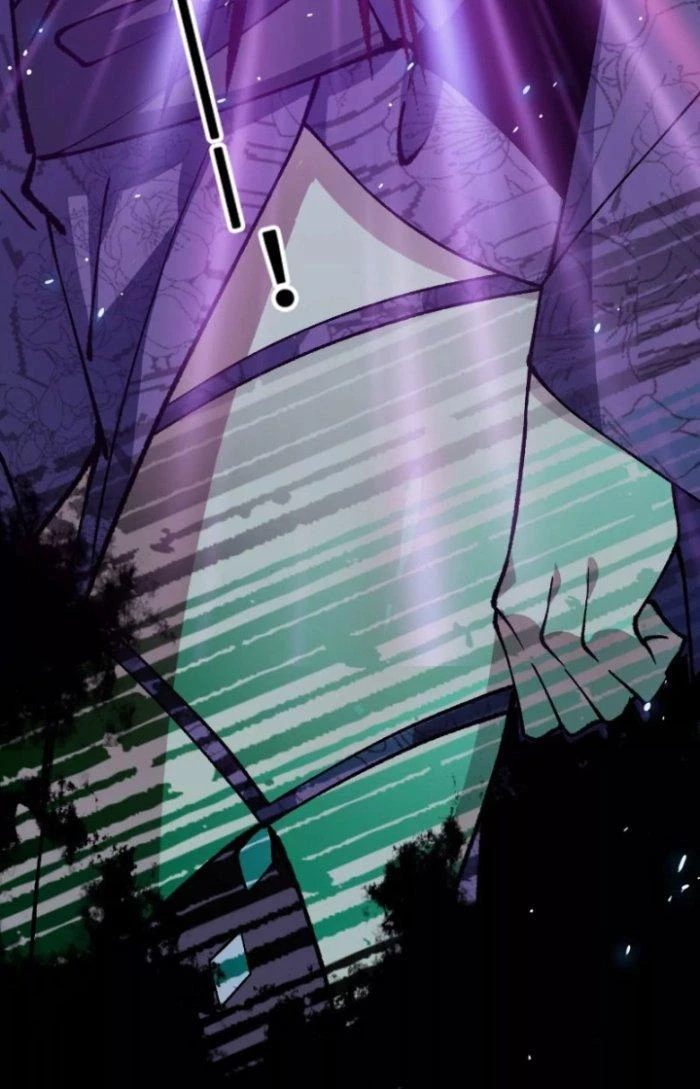 Tiến Hóa Đi, Caterpie Chapter 20 - 104