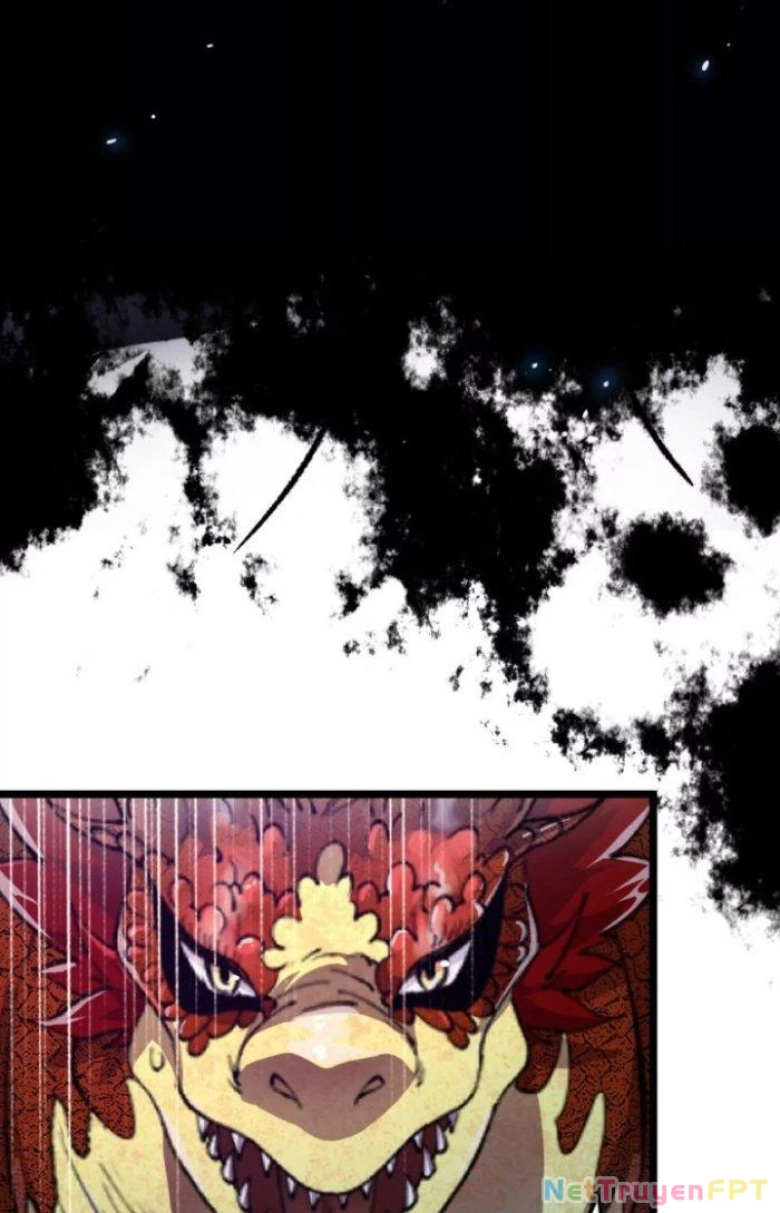 Tiến Hóa Đi, Caterpie Chapter 20 - 105