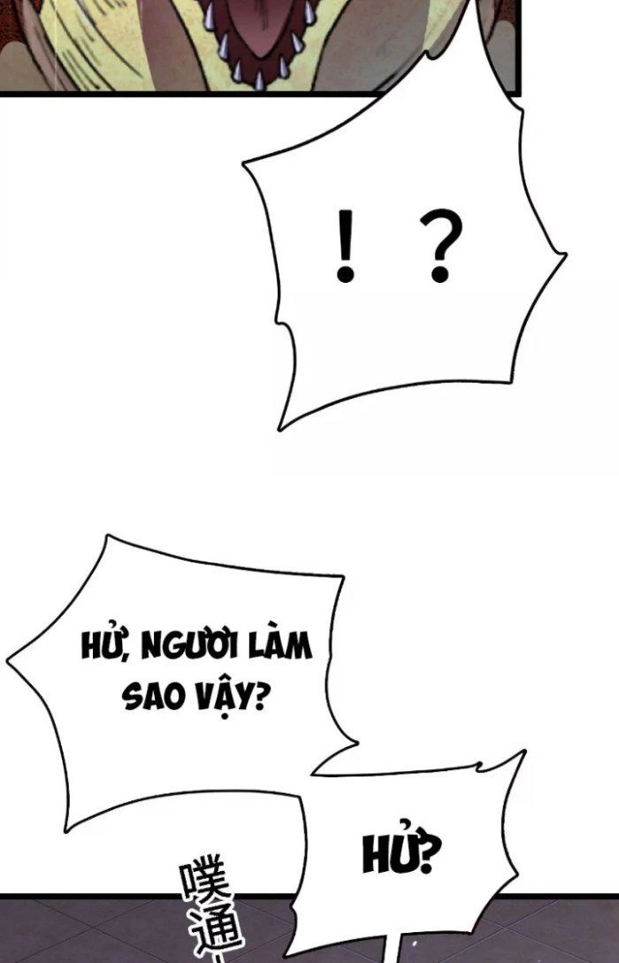 Tiến Hóa Đi, Caterpie Chapter 20 - 106