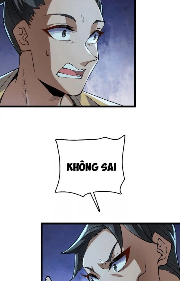 Tiến Hóa Đi, Caterpie Chapter 20 - 112