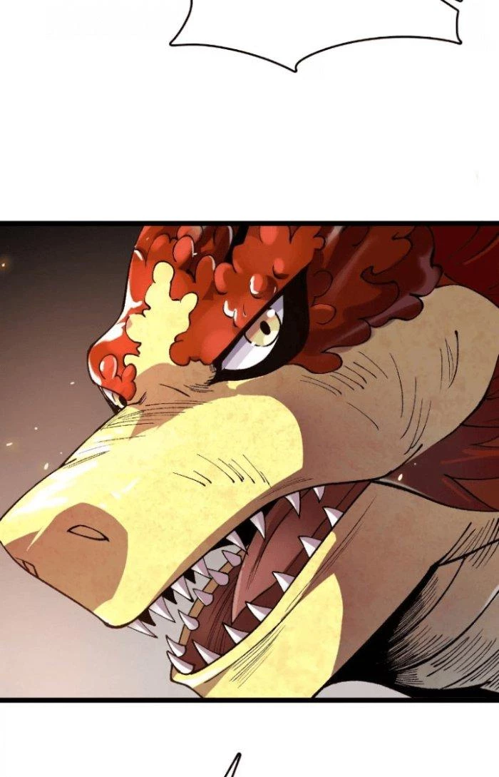 Tiến Hóa Đi, Caterpie Chapter 20 - 114